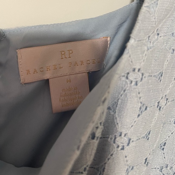 Rachel Parcell dress - Picture 5 of 6